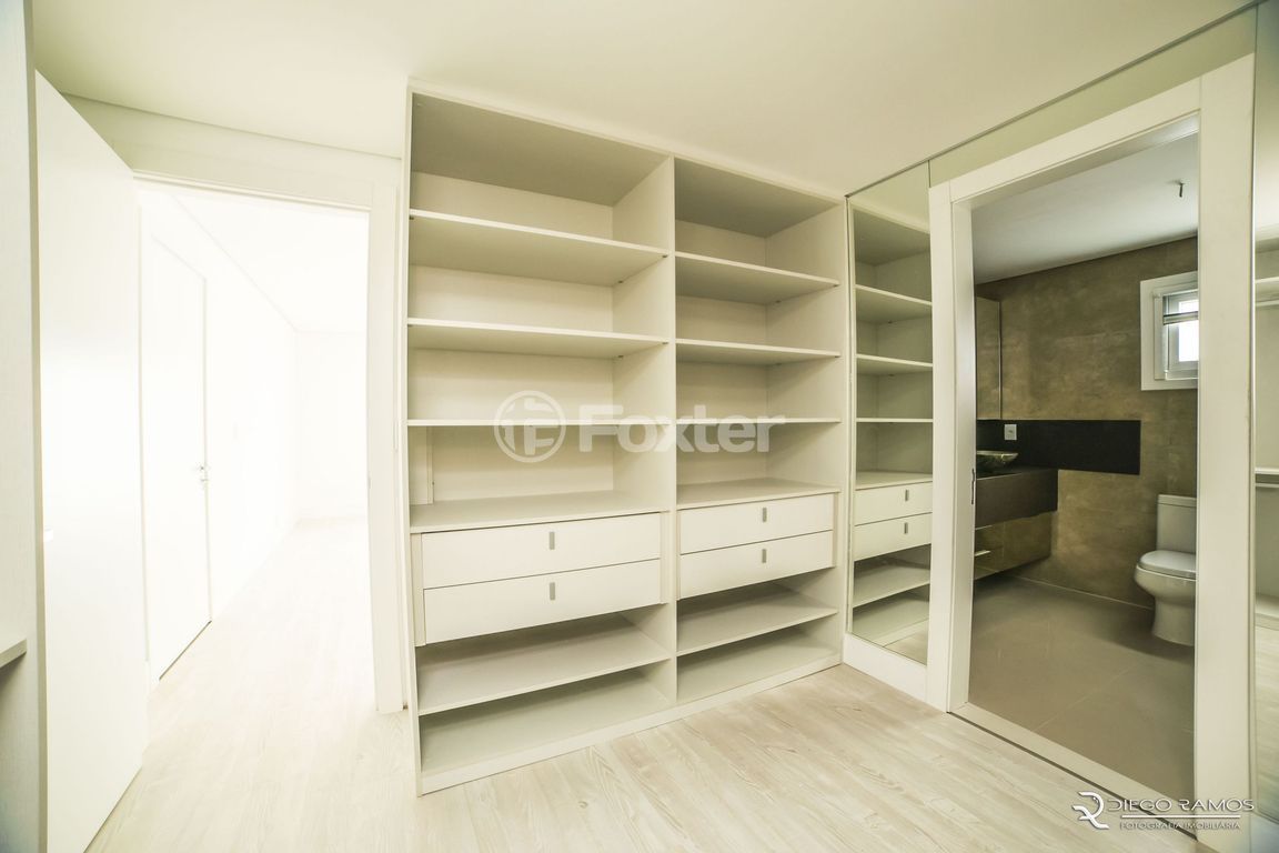 Casa em condominio para comprar em Juca Batista, 8000 - foto 83