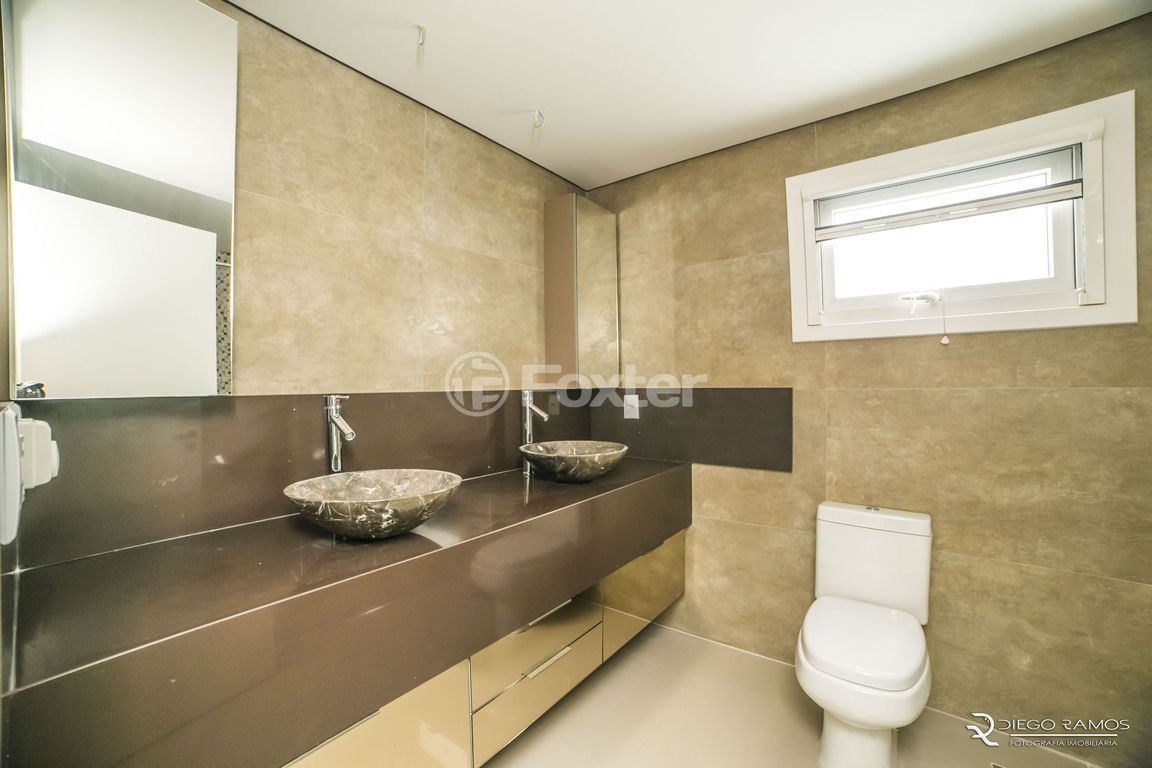 Casa em condominio para comprar em Juca Batista, 8000 - foto 87
