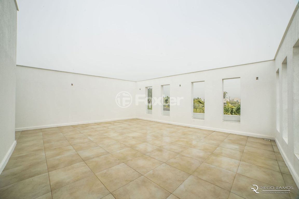 Casa em condominio para comprar em Juca Batista, 8000 - foto 89