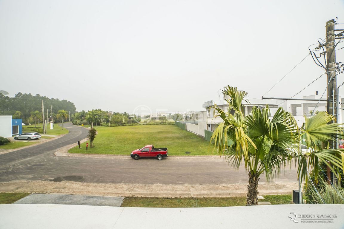 Casa em condominio para comprar em Juca Batista, 8000 - foto 94