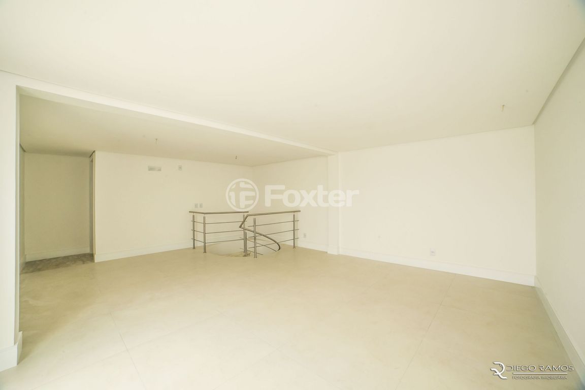 Casa em condominio para comprar em Juca Batista, 8000 - foto 97