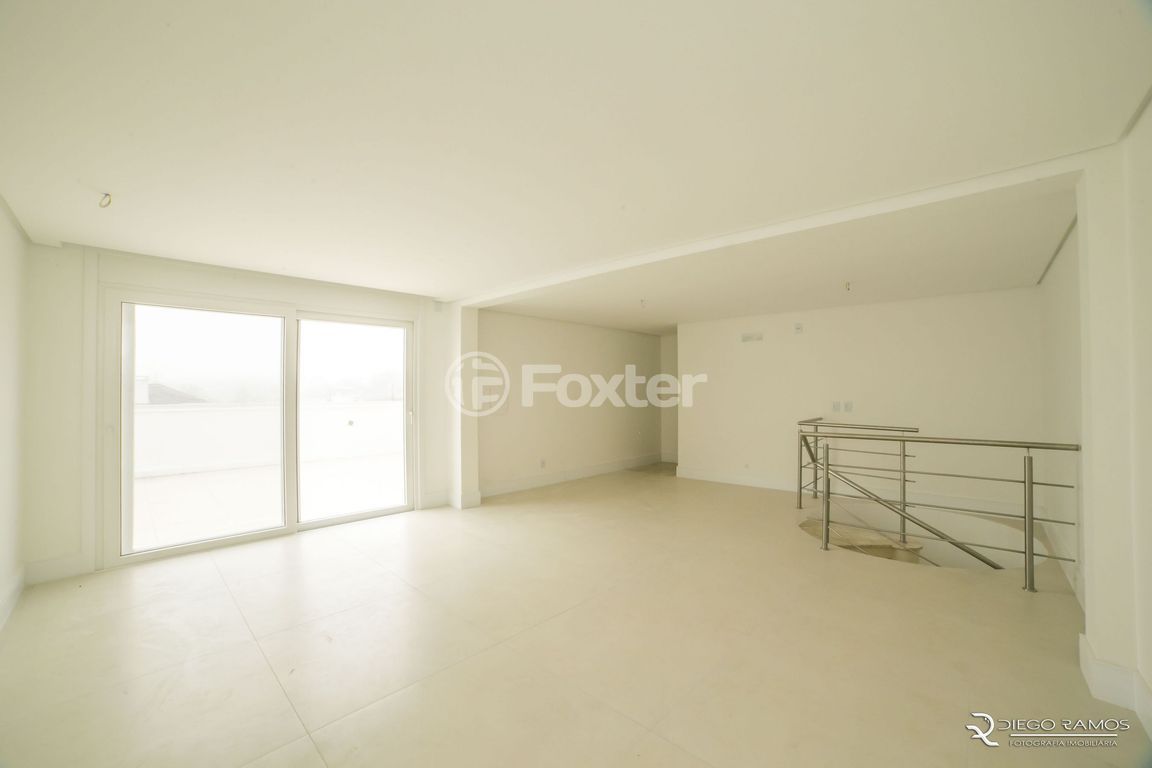 Casa em condominio para comprar em Juca Batista, 8000 - foto 99