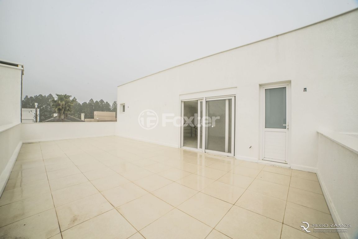 Casa em condominio para comprar em Juca Batista, 8000 - foto 104