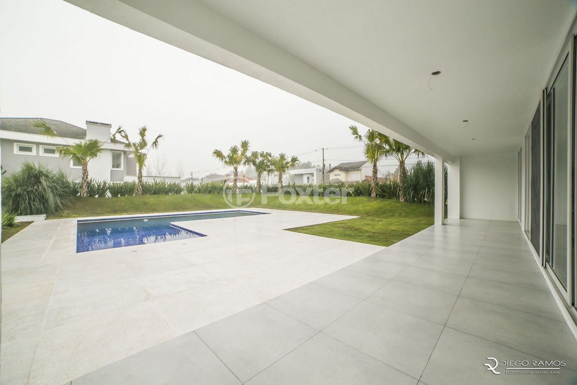 Casa em condominio para comprar em Juca Batista, 8000 - foto 107