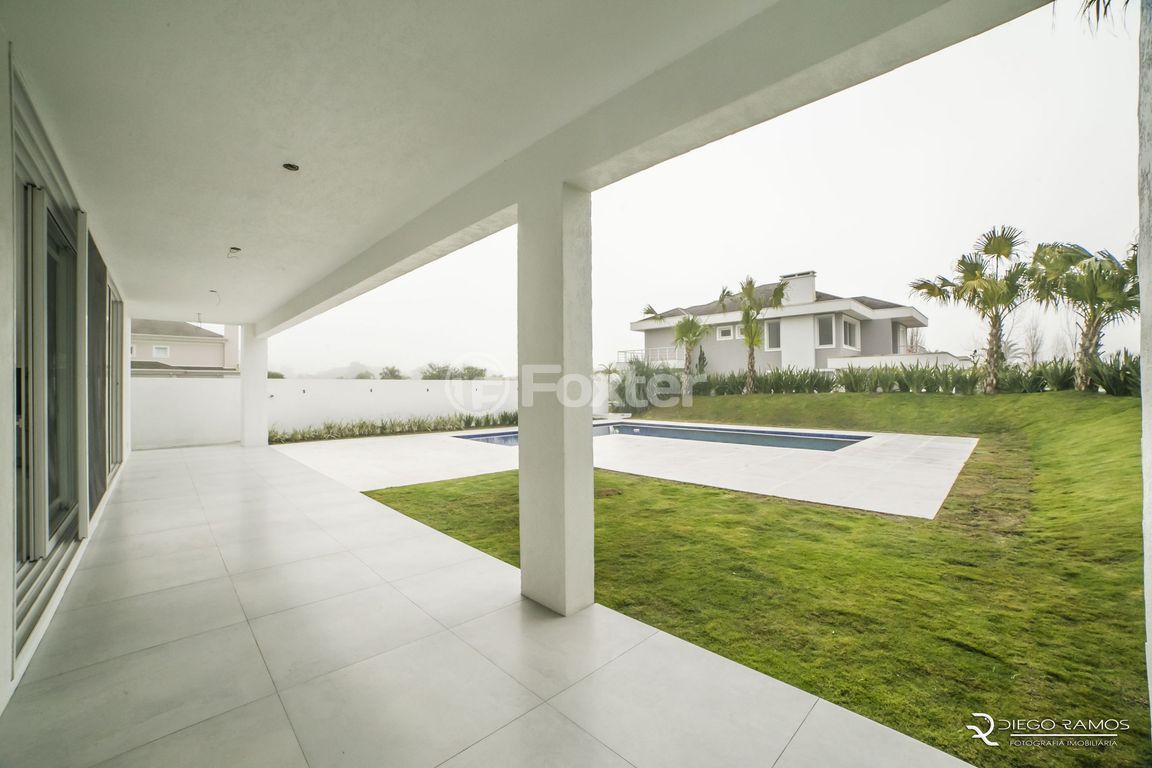 Casa em condominio para comprar em Juca Batista, 8000 - foto 109