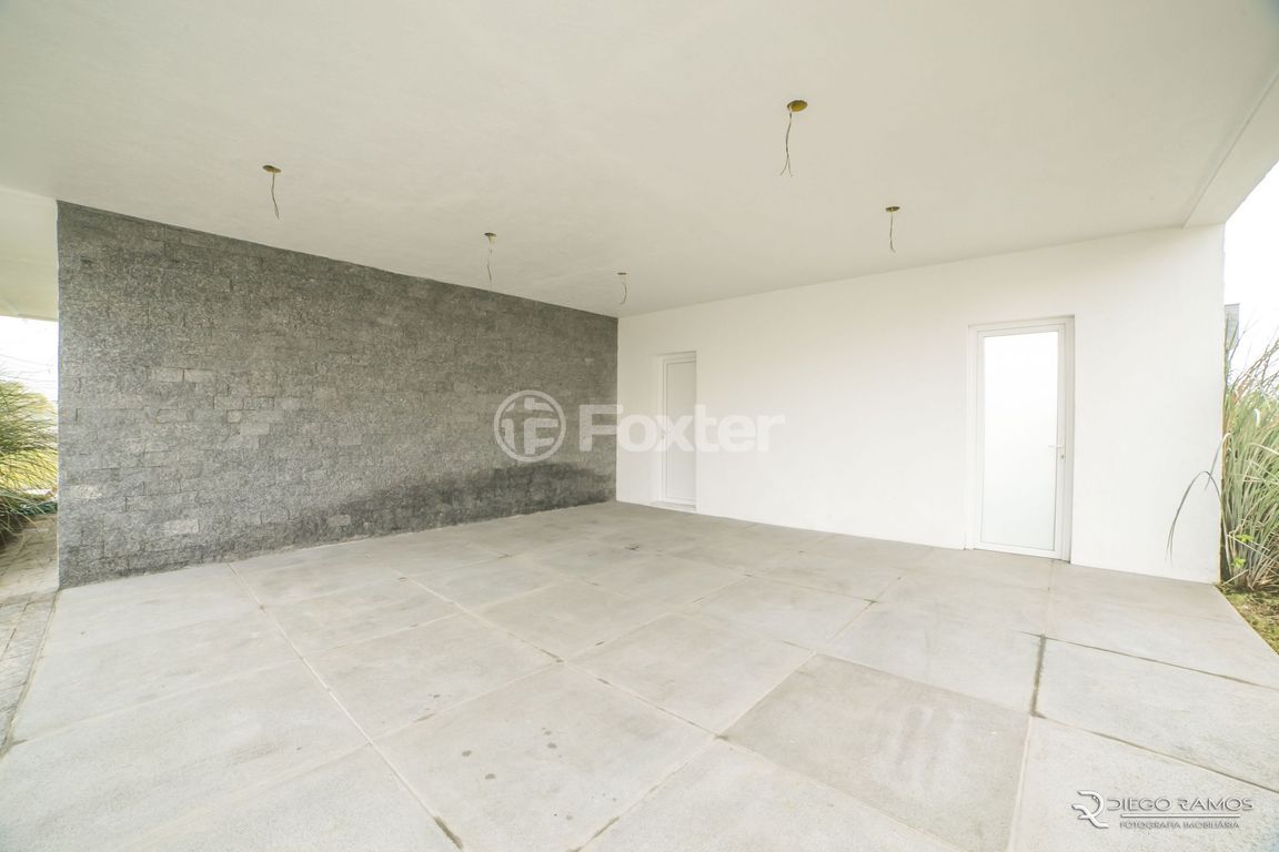Casa em condominio para comprar em Juca Batista, 8000 - foto 114