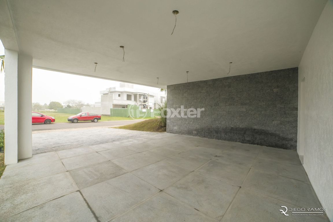 Casa em condominio para comprar em Juca Batista, 8000 - foto 115