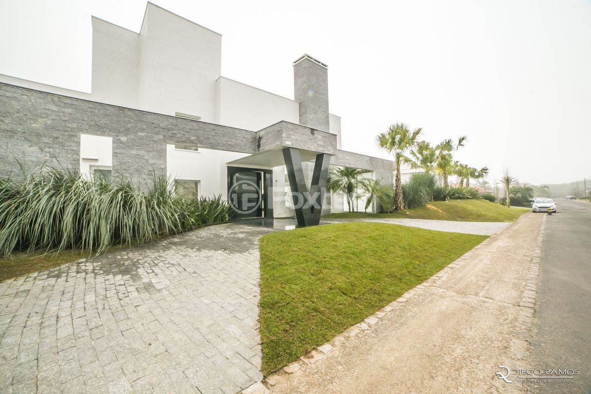 Casa em condominio para comprar em Juca Batista, 8000 - foto 117