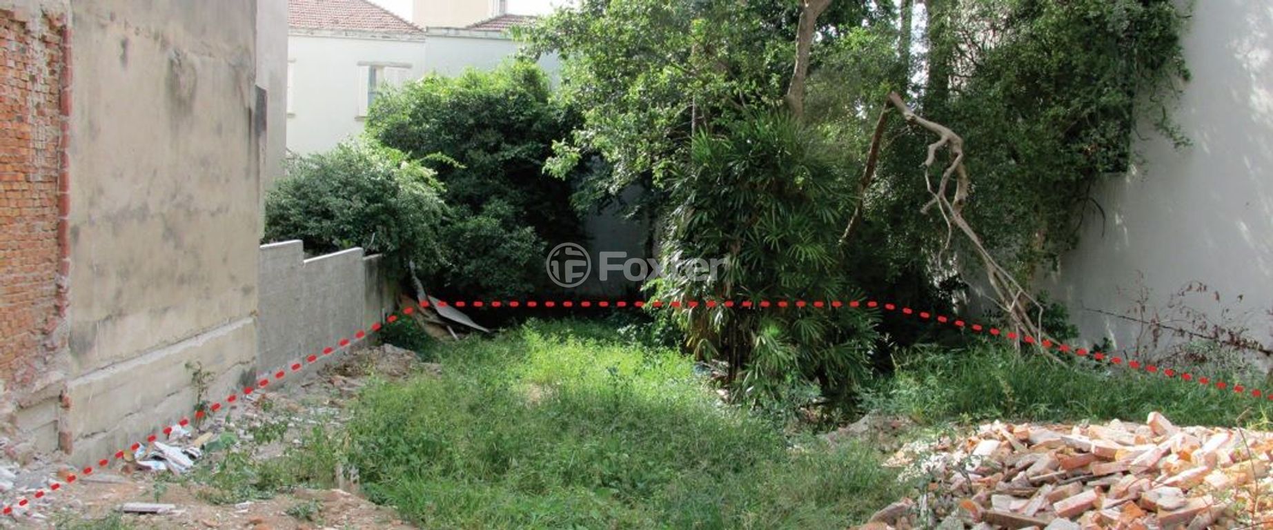 terreno lote condominio para comprar em Tiradentes, 370 - foto 6