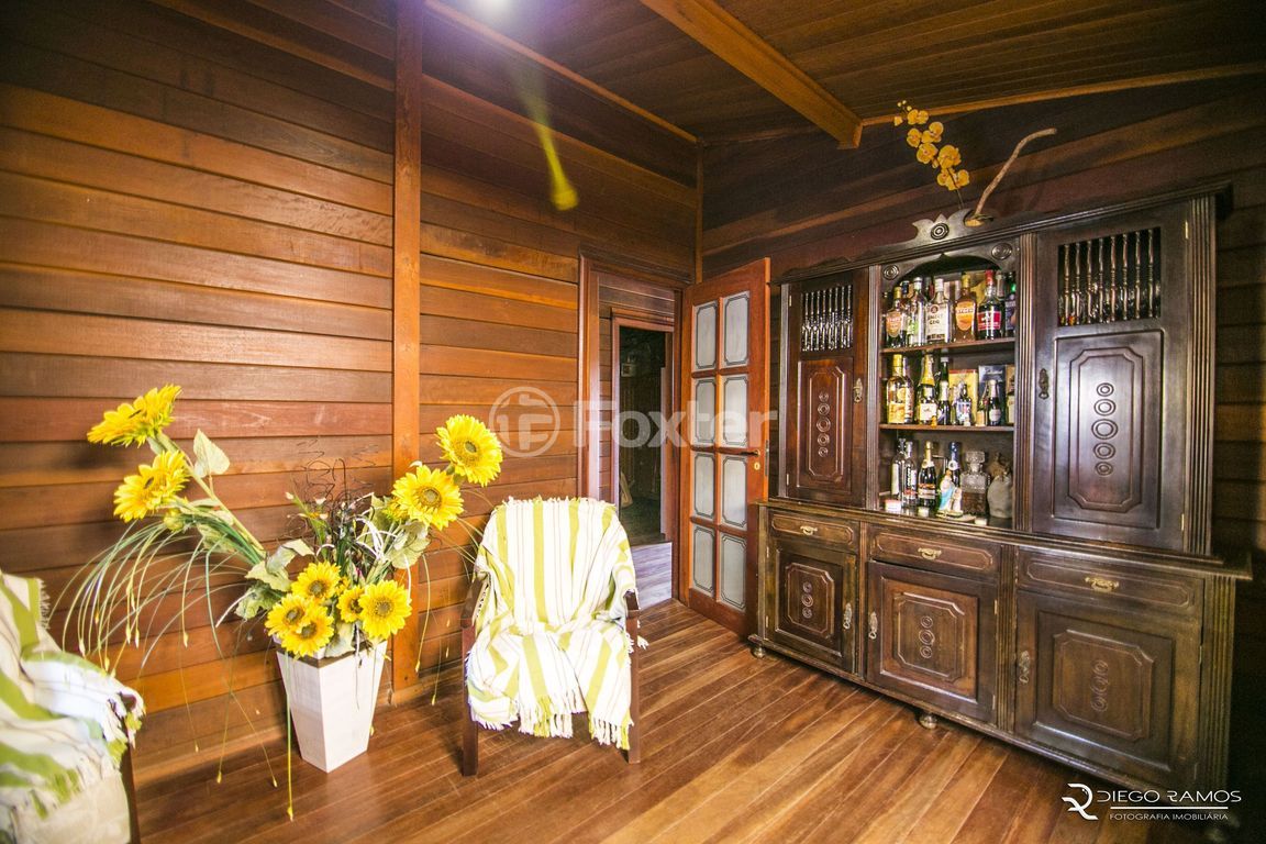 casa sobrado para comprar em Fortaleza, 15 - foto 8