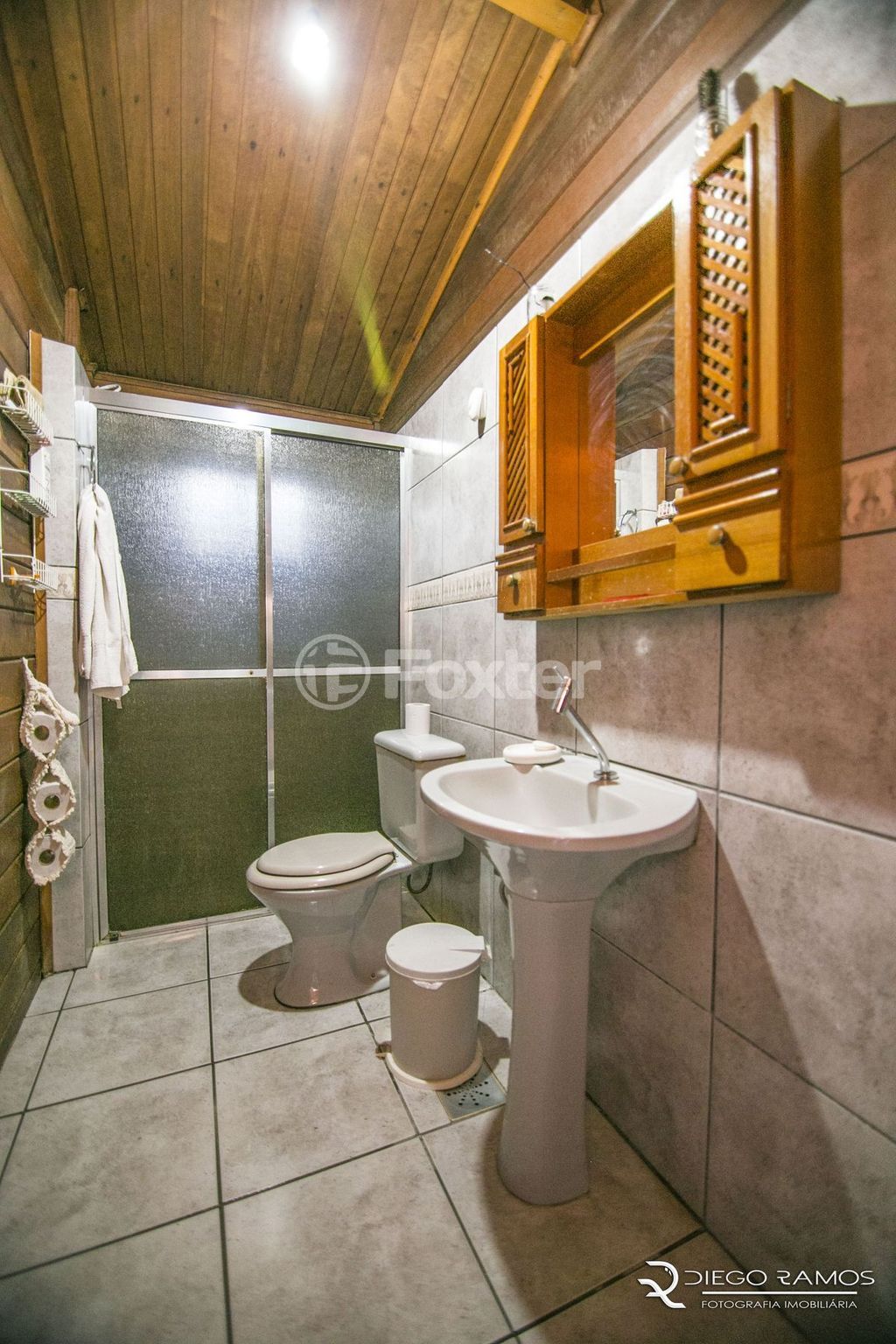 casa sobrado para comprar em Fortaleza, 15 - foto 9