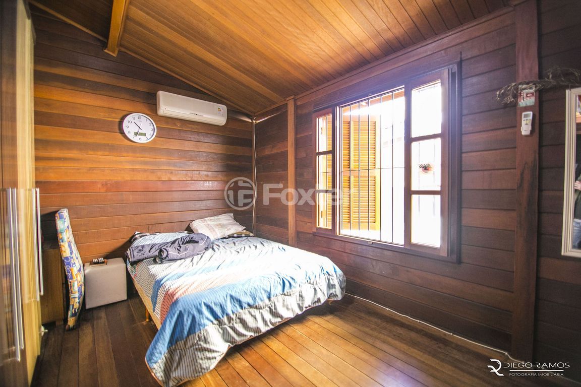 casa sobrado para comprar em Fortaleza, 15 - foto 10