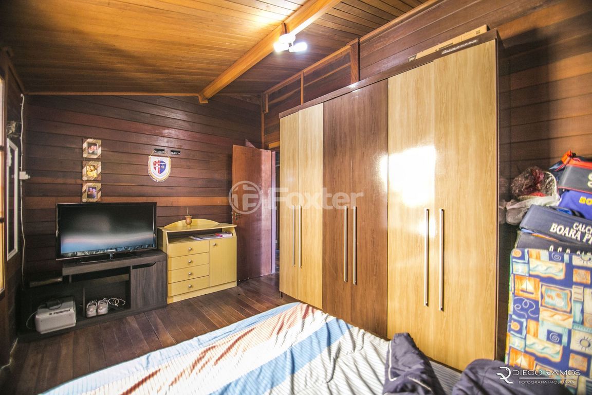 casa sobrado para comprar em Fortaleza, 15 - foto 12