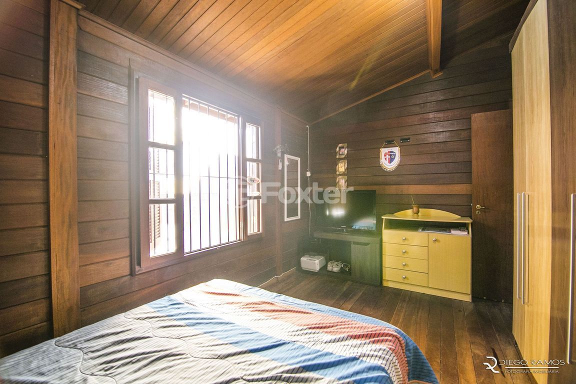 casa sobrado para comprar em Fortaleza, 15 - foto 13