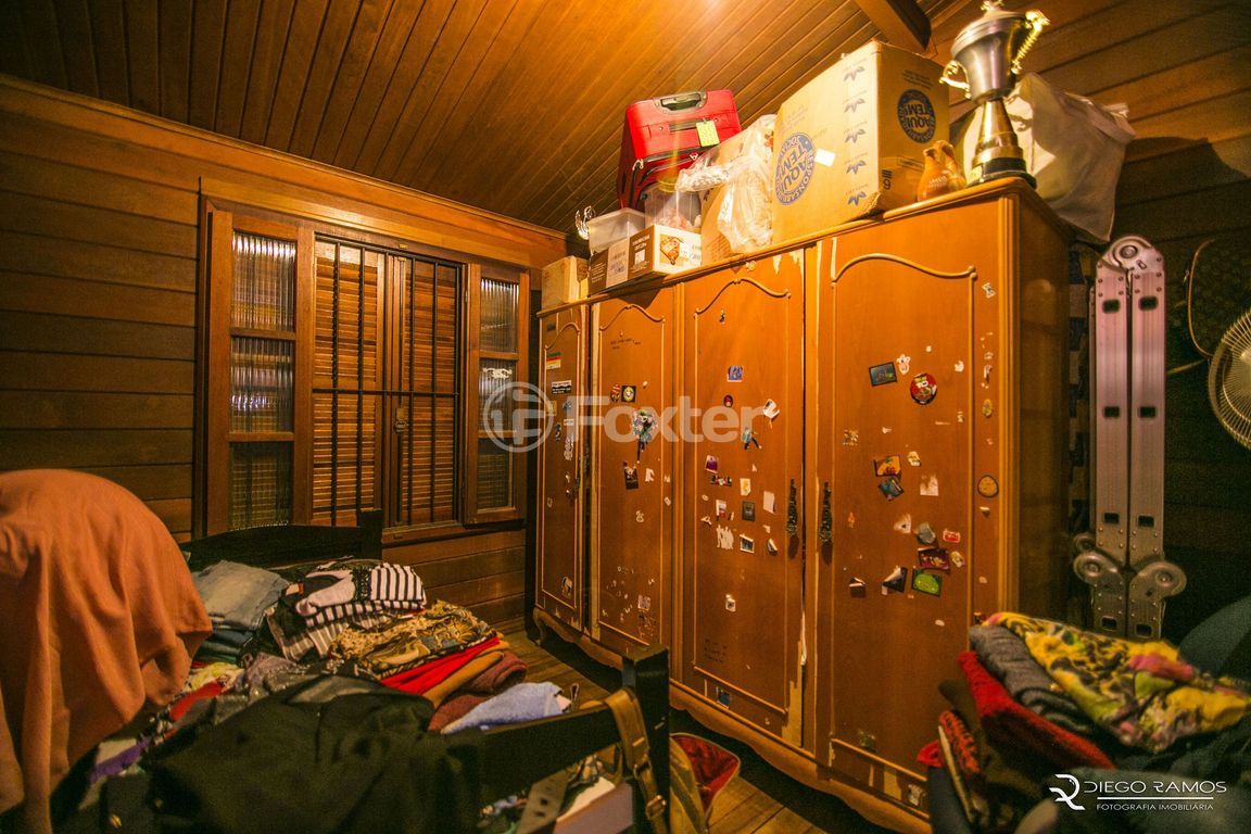 casa sobrado para comprar em Fortaleza, 15 - foto 14