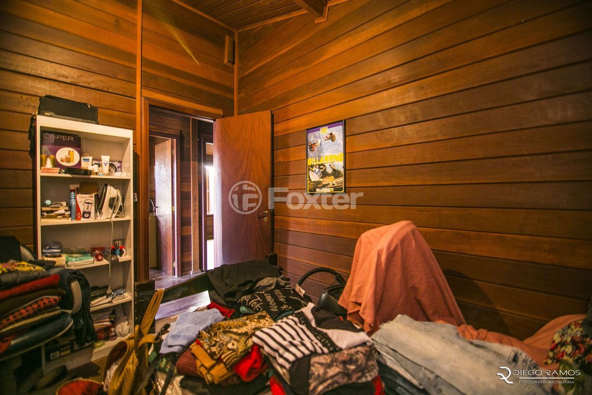 casa sobrado para comprar em Fortaleza, 15 - foto 15