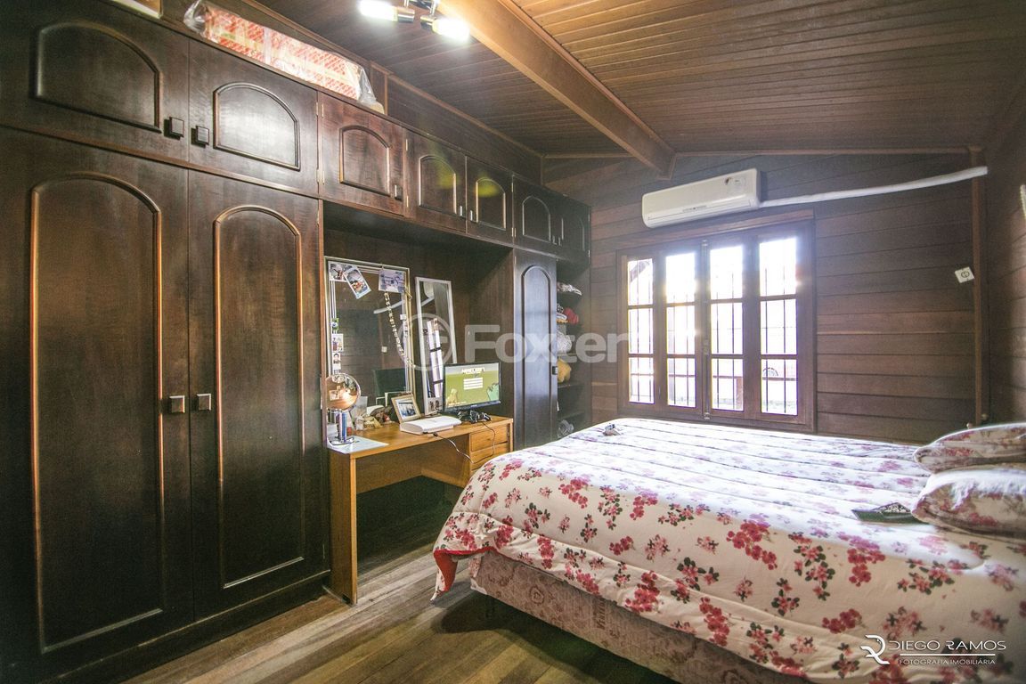 casa sobrado para comprar em Fortaleza, 15 - foto 17