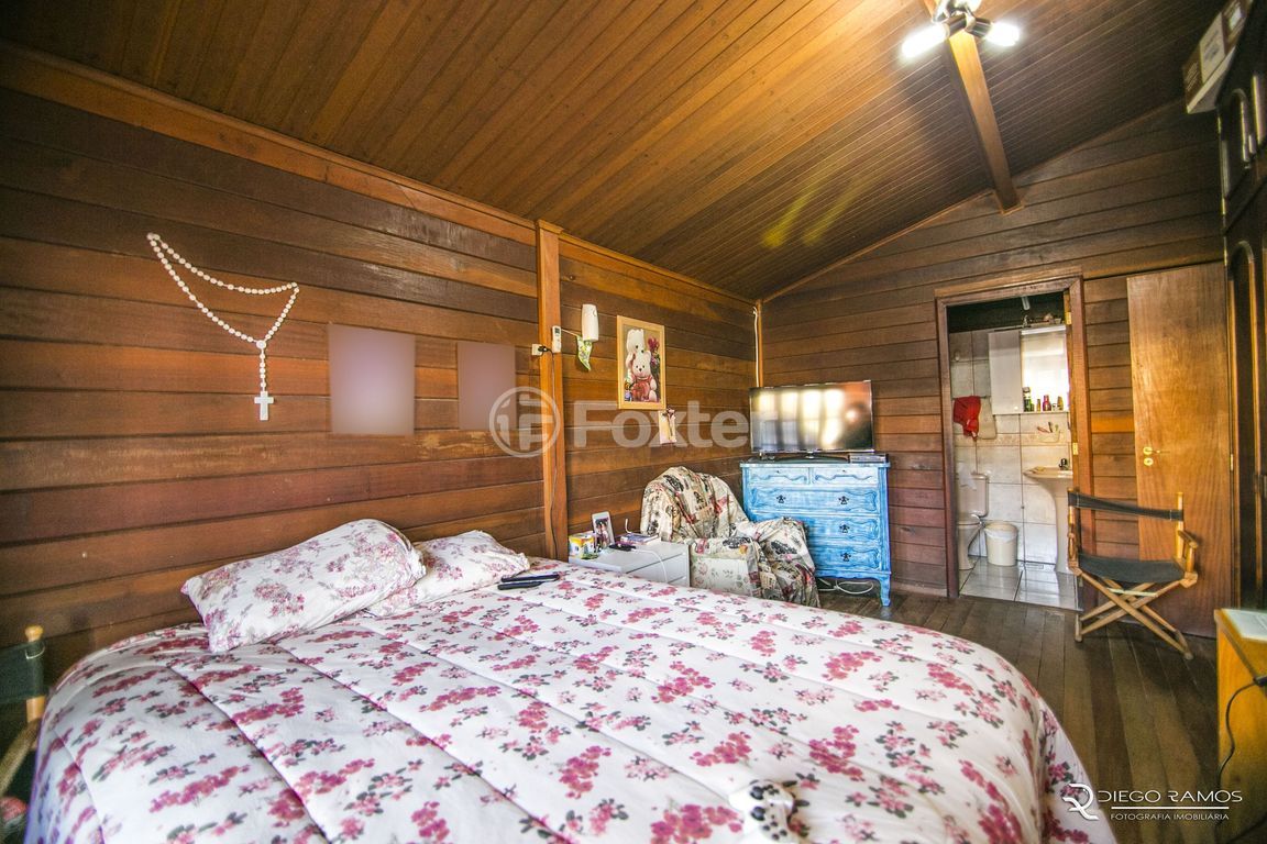 casa sobrado para comprar em Fortaleza, 15 - foto 18