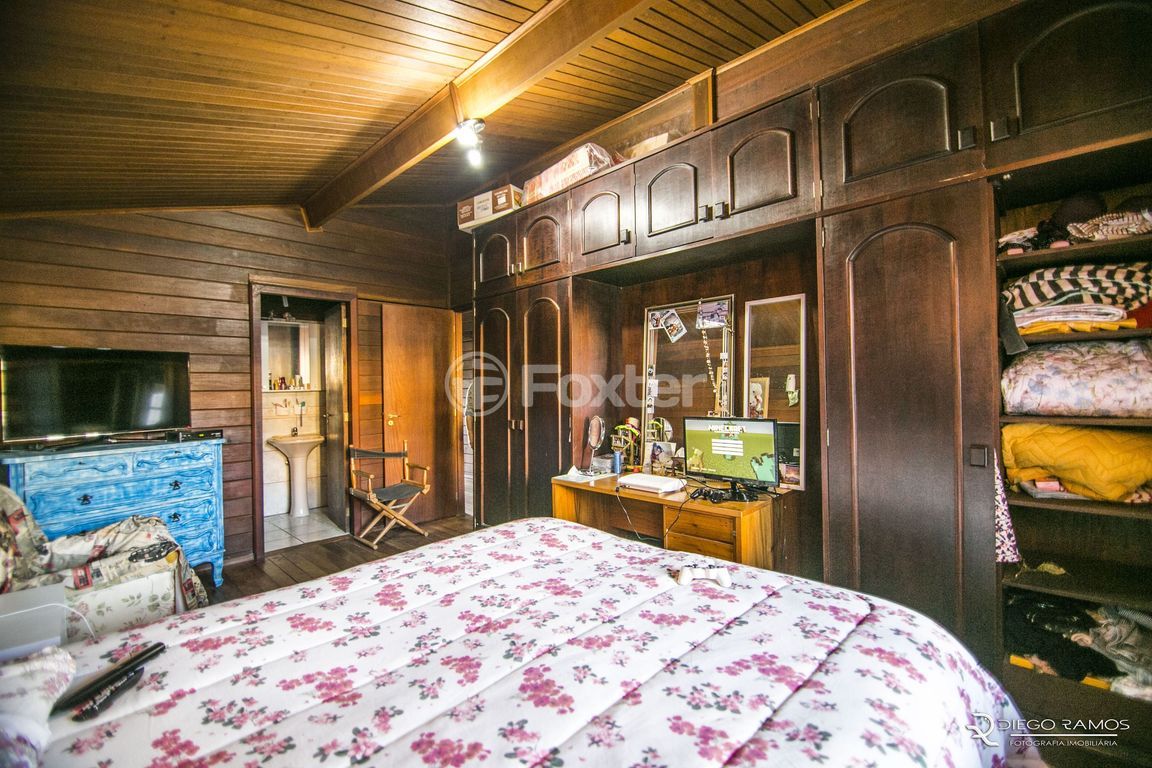 casa sobrado para comprar em Fortaleza, 15 - foto 19