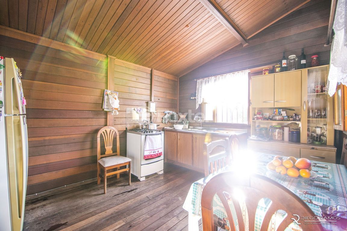 casa sobrado para comprar em Fortaleza, 15 - foto 20