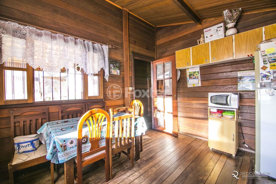 casa sobrado para comprar em Fortaleza, 15 - foto 22