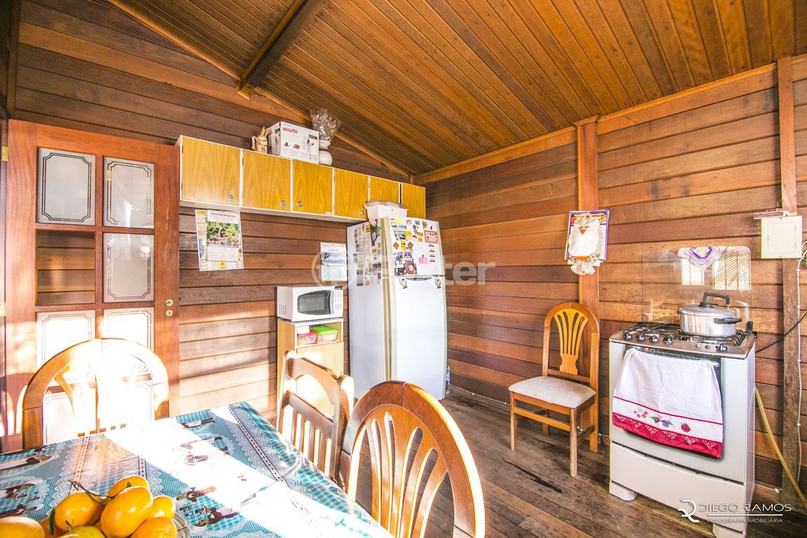 casa sobrado para comprar em Fortaleza, 15 - foto 23
