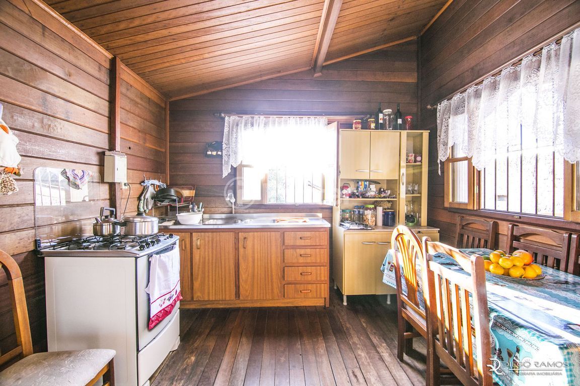 casa sobrado para comprar em Fortaleza, 15 - foto 24