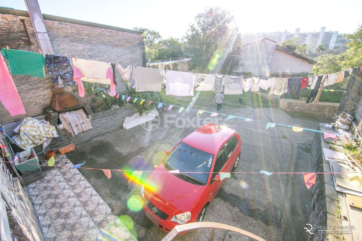 casa sobrado para comprar em Fortaleza, 15 - foto 25