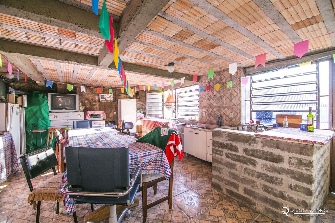 casa sobrado para comprar em Fortaleza, 15 - foto 27