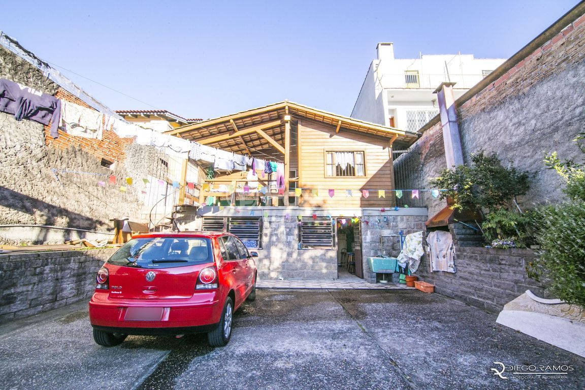 casa sobrado para comprar em Fortaleza, 15 - foto 28
