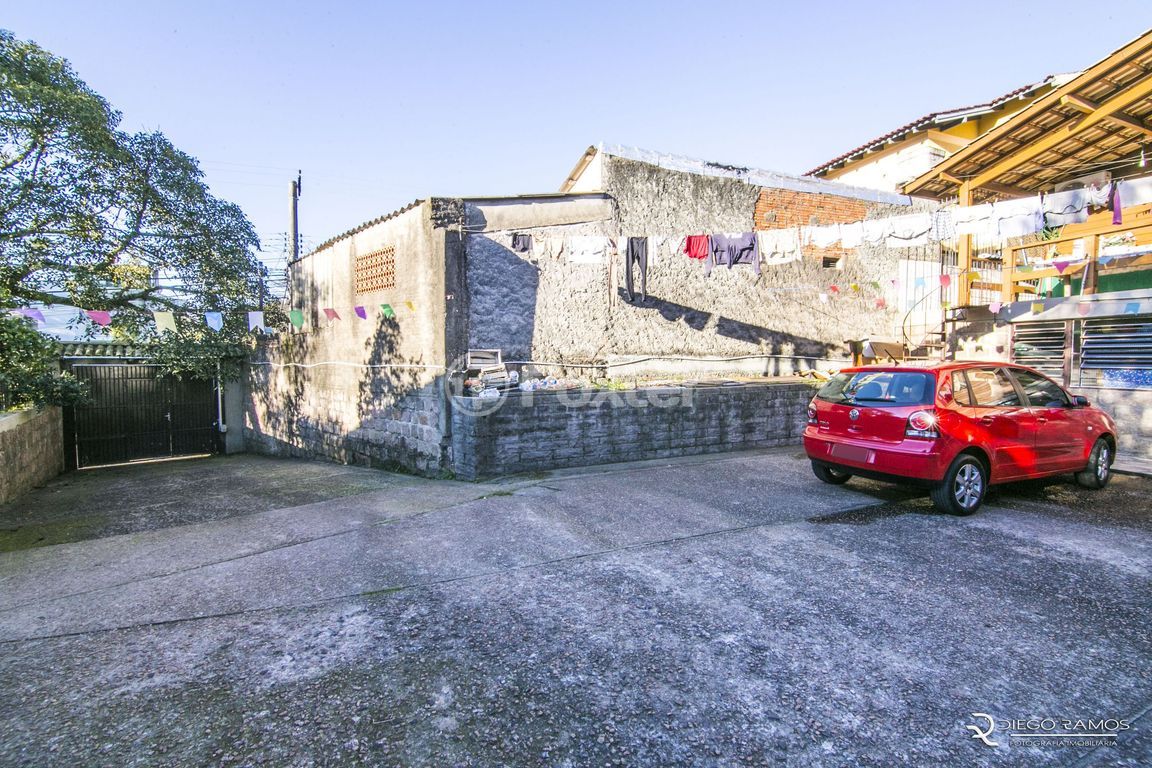 casa sobrado para comprar em Fortaleza, 15 - foto 29