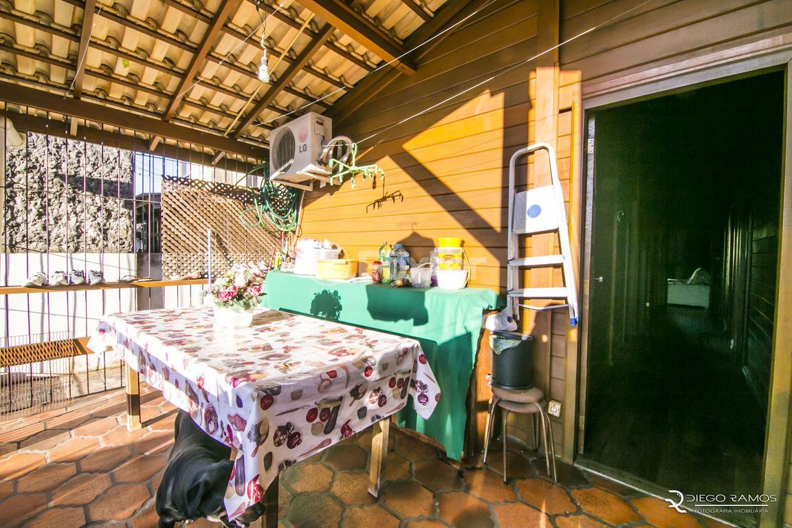 casa sobrado para comprar em Fortaleza, 15 - foto 30