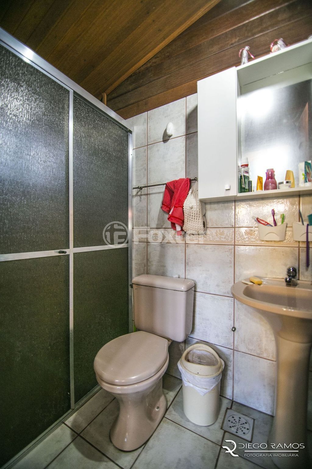 casa sobrado para comprar em Fortaleza, 15 - foto 32