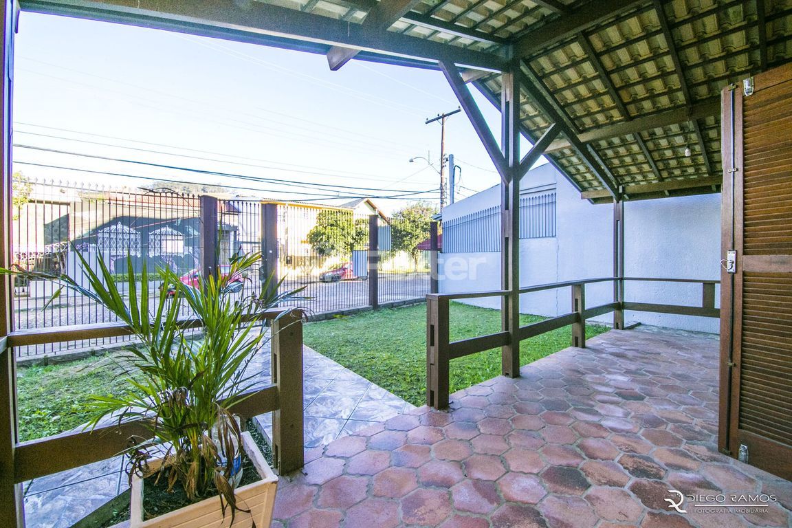 casa sobrado para comprar em Fortaleza, 15 - foto 33
