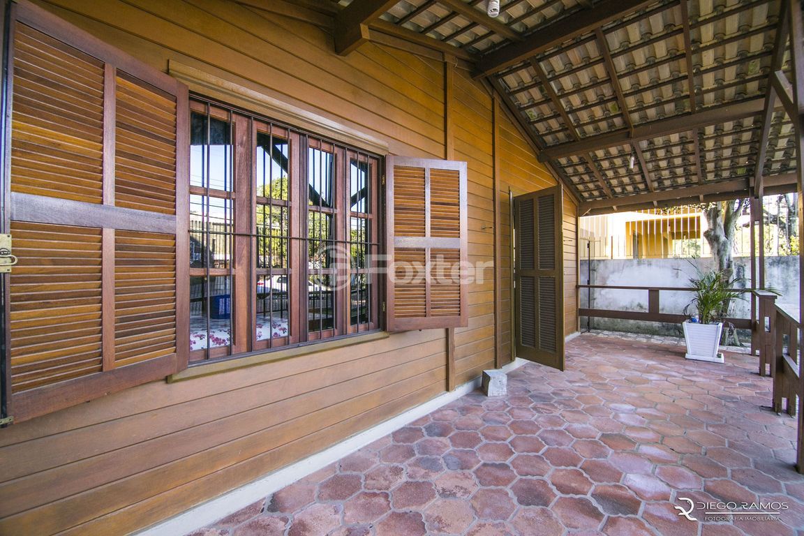 casa sobrado para comprar em Fortaleza, 15 - foto 34