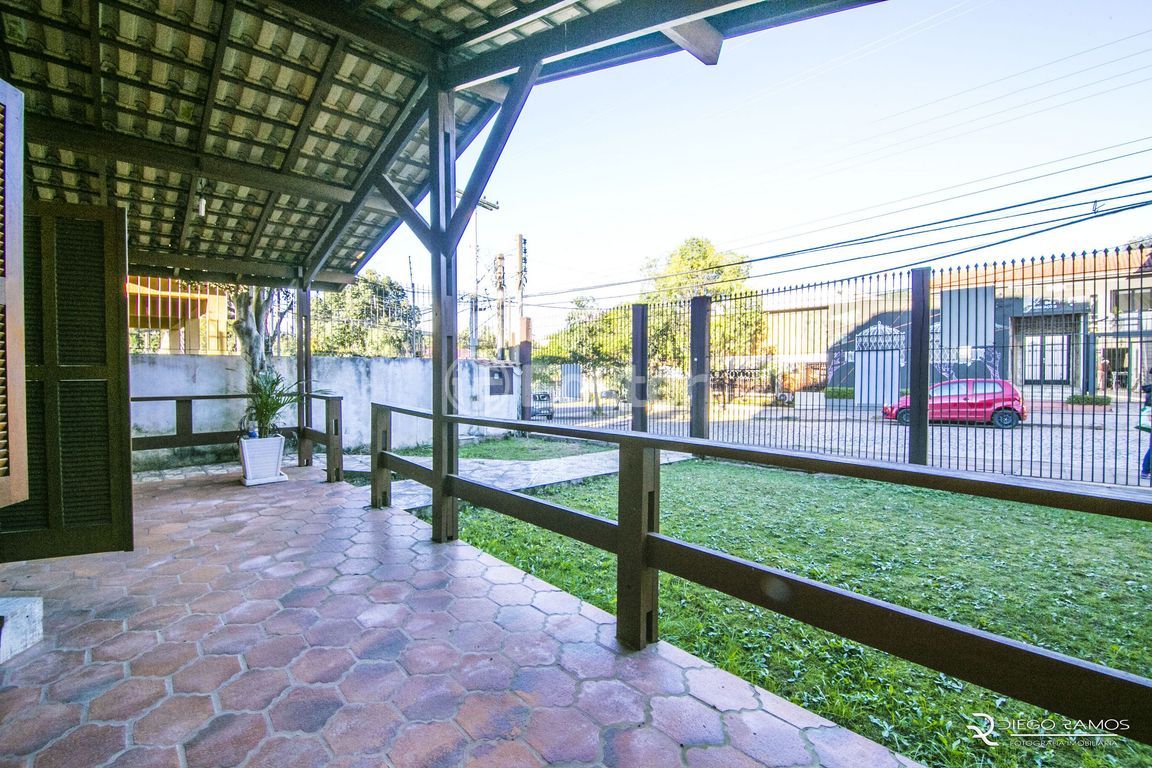 casa sobrado para comprar em Fortaleza, 15 - foto 35