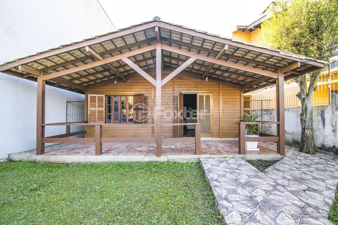 casa sobrado para comprar em Fortaleza, 15 - foto 36