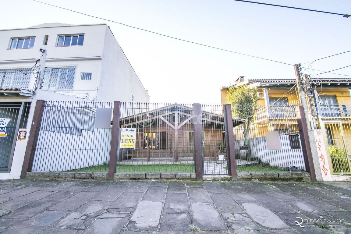 casa sobrado para comprar em Fortaleza, 15 - foto 37