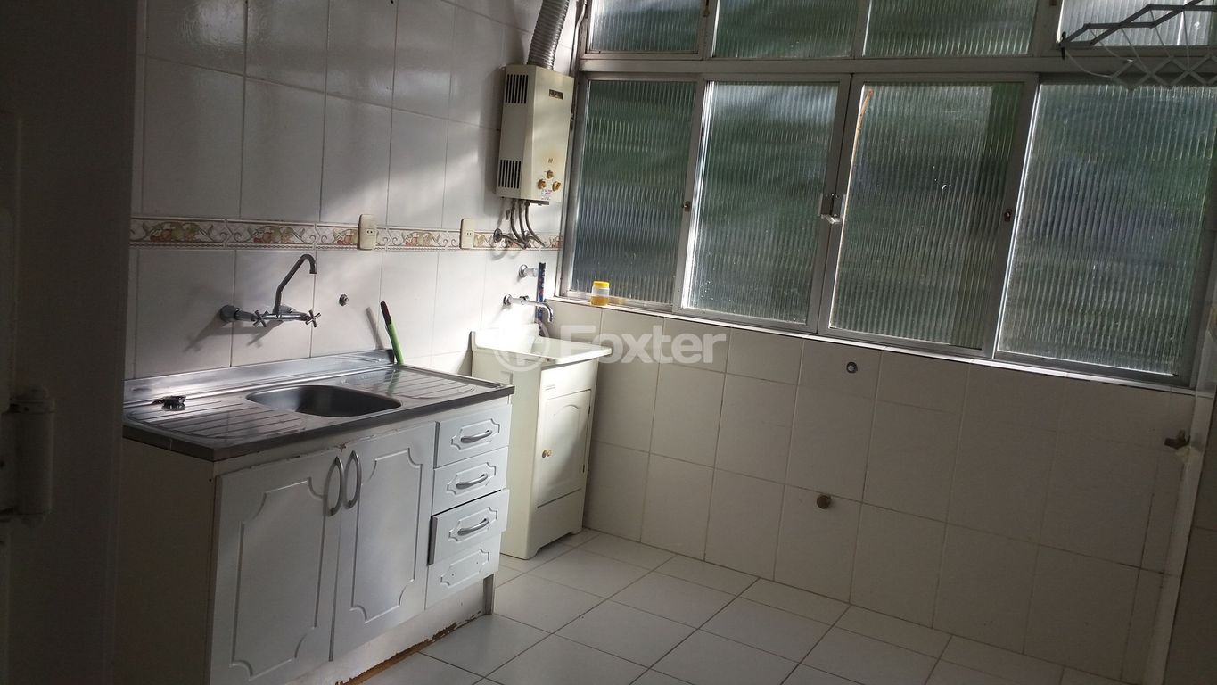 Apartamento para comprar em da Cavalhada, 5510 - foto 14