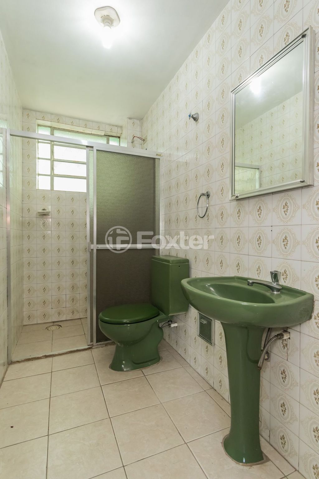 Apartamento para comprar em Orfanotrófio, 1111 - foto 14