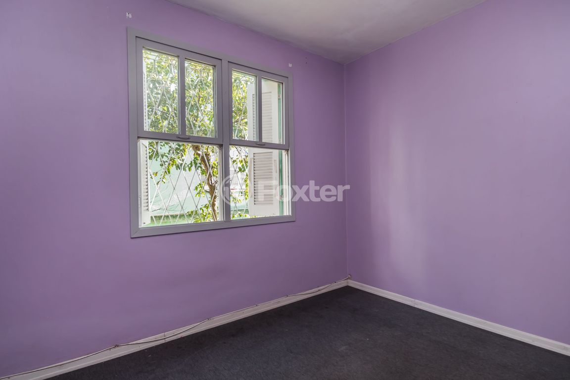 Apartamento para comprar em Orfanotrófio, 1111 - foto 17
