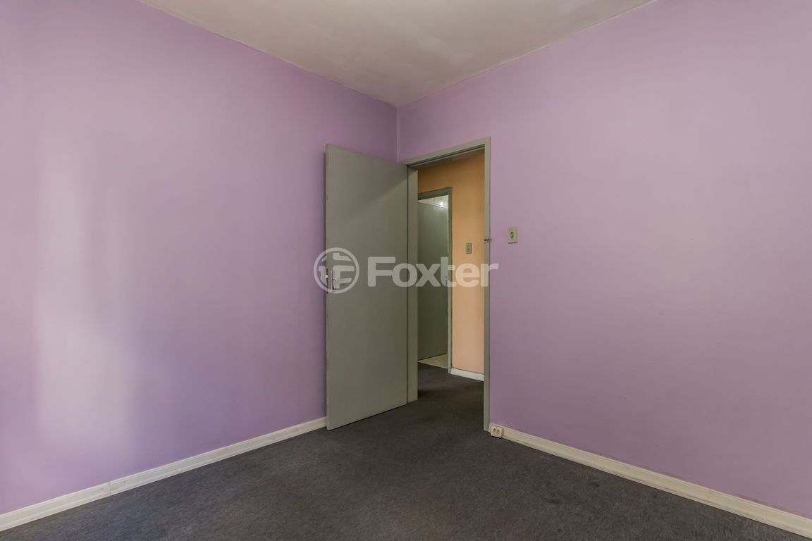 Apartamento para comprar em Orfanotrófio, 1111 - foto 19