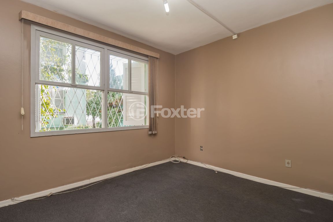 Apartamento para comprar em Orfanotrófio, 1111 - foto 24