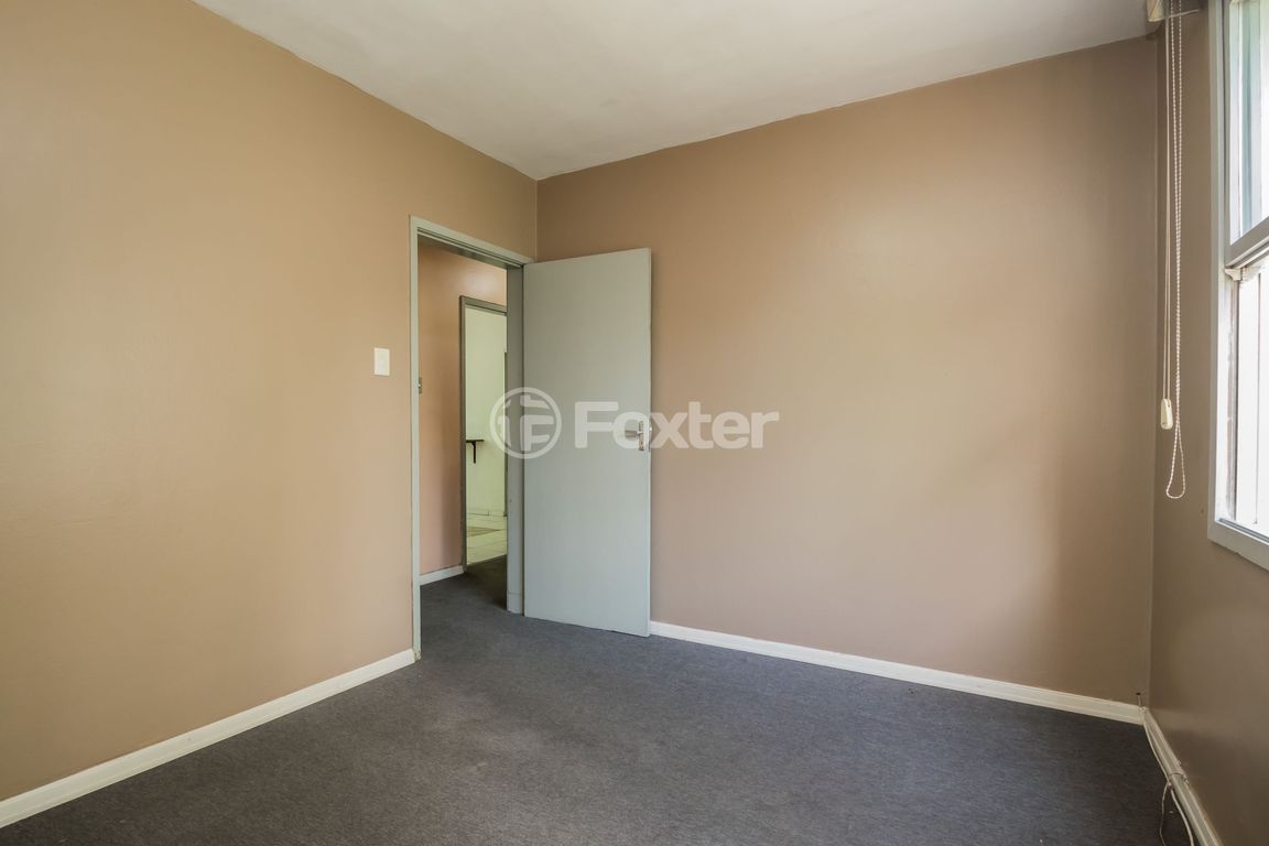 Apartamento para comprar em Orfanotrófio, 1111 - foto 28