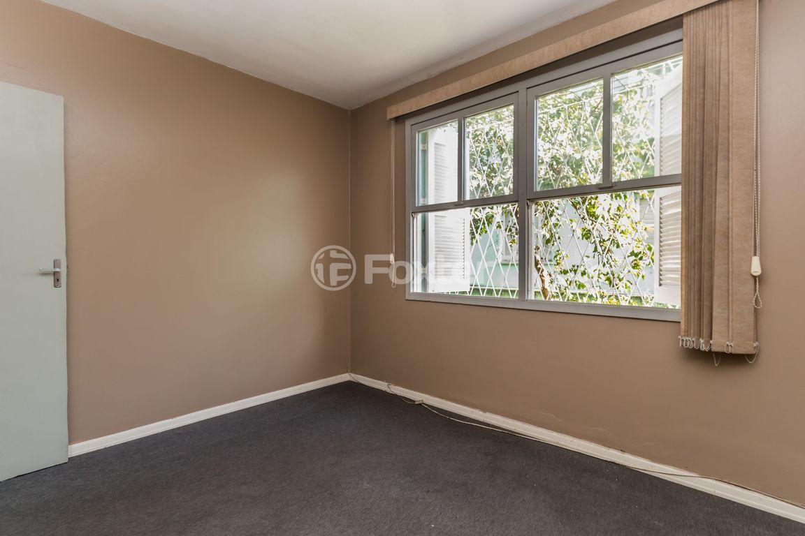 Apartamento para comprar em Orfanotrófio, 1111 - foto 30