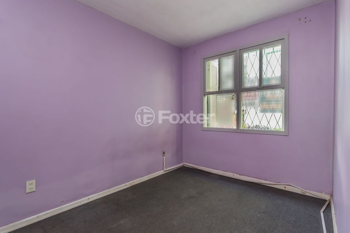 Apartamento para comprar em Orfanotrófio, 1111 - foto 33