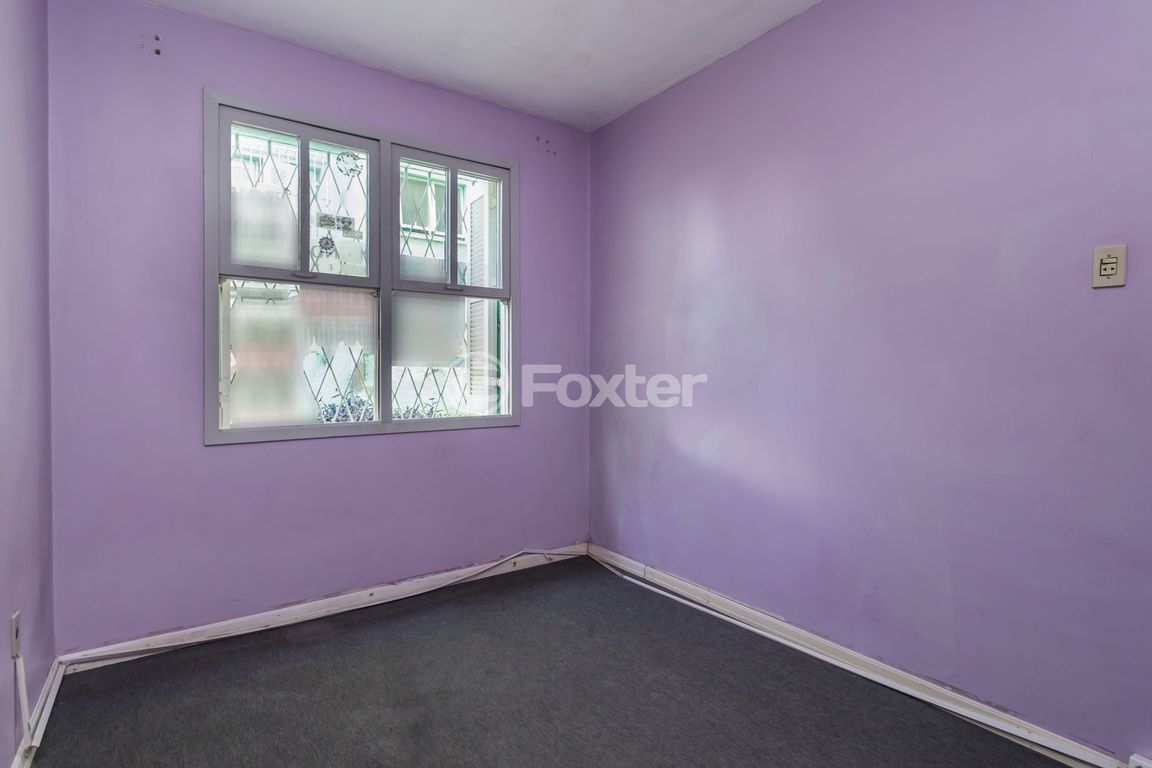 Apartamento para comprar em Orfanotrófio, 1111 - foto 35