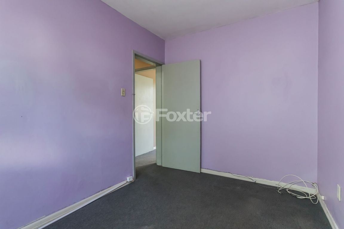 Apartamento para comprar em Orfanotrófio, 1111 - foto 38