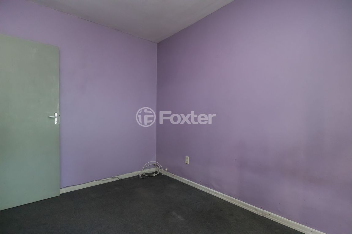 Apartamento para comprar em Orfanotrófio, 1111 - foto 40