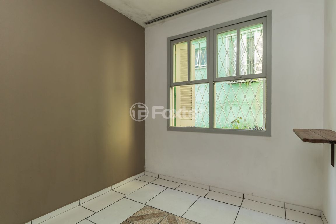 Apartamento para comprar em Orfanotrófio, 1111 - foto 43